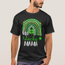Suche nach leopard st patricks Mama