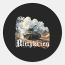 Suche nach zweiter weltkrieg aufkleber Militär
