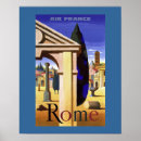 Suche nach luft poster Romantik