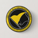 Suche nach liberalist accessoires Voluntaryism