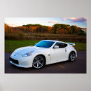 Suche nach nismo poster Nissan