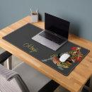 Suche nach bürozubehör mousepads Zuhause
