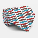 Suche nach chevy krawatten Klassisch