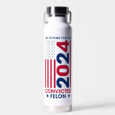 Suche nach donald trump trinkflaschen Republikaner