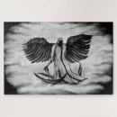 Suche nach erzengel puzzle Angel