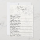 Suche nach quiz einladungen Mother to be