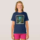 Suche nach tannenbaum tshirts Licht