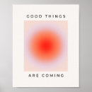 Suche nach zitate poster Motivation