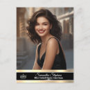 Suche nach shine postkarten Foto