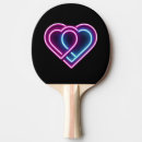 Suche nach neon tischtennisschläger Bunt