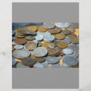 Suche nach metall flyer Silber