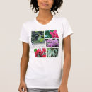 Suche nach grünes blatt tshirts Natur
