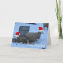 Suche nach lustige schaf karten Weihnachten