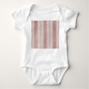 Suche nach hintergrund babykleidung Abstrakt