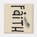 Suche nach bibel magnete Christlich