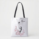 Suche nach ballerina taschen Rosa