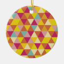 Suche nach geometrische formen ornamente Muster