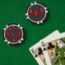 Suche nach zahn sport spiele Rot