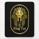 Suche nach tut mousepads Ägypten