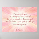 Suche nach sternexplosion poster Himmel