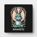 Suche nach hase fotoplatten Lustig