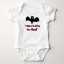 Suche nach vampir babykleidung Gruselig