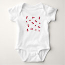 Suche nach kirschen babykleidung Für sie