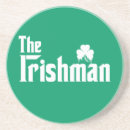 Suche nach irland untersetzer Éire