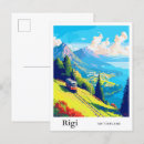 Suche nach rigi postkarten Reise