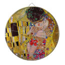 Suche nach kuss dartscheiben Küssen