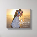 Suche nach simple fotodruck Script