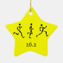 Suche nach marathons ornamente Ausführung