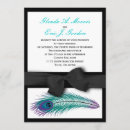 Suche nach smoking einladungen Für sie/ihn