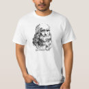 Suche nach leonardo da vinci kleidung Fein