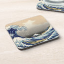 Suche nach japanische untersetzer Fuji