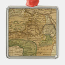Suche nach afrika ornamente Hand