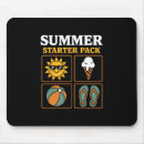 Suche nach weltreise mousepads Sommer