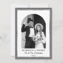 Suche nach vergnügte karten Verheiratet und vergnügt