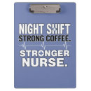 Suche nach krankenhaus klemmbrett Nurse