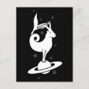 Suche nach astrologisch postkarten Horoskop