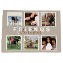 Suche nach freund briefmarken Friend