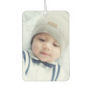 Suche nach jungen autozubehör Baby