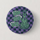Suche nach schachbrett buttons Retro
