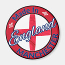 Suche nach st george magnete Englisch