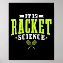 Suche nach funny science poster Weihnachten