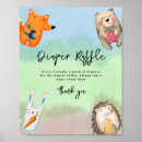 Suche nach igel party deko Aquarell
