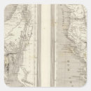 Suche nach farblos aufkleber Flüsse