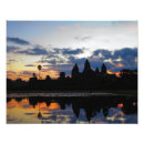 Suche nach buddhistischer tempel poster Asien