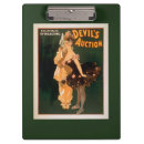 Suche nach theater klemmbrett Teufels