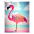 Suche nach schöne farben poster Rosa